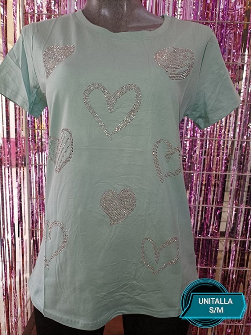 Blusa16.JFIF